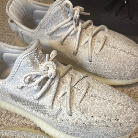Yeezy boost 350 - Picture 3 of 9
